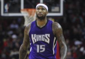 在这么高强 在这么高强