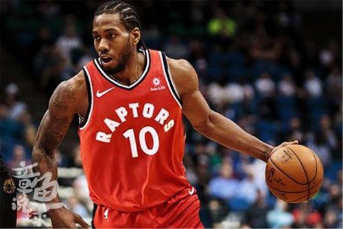 经常是几个 经常是几个