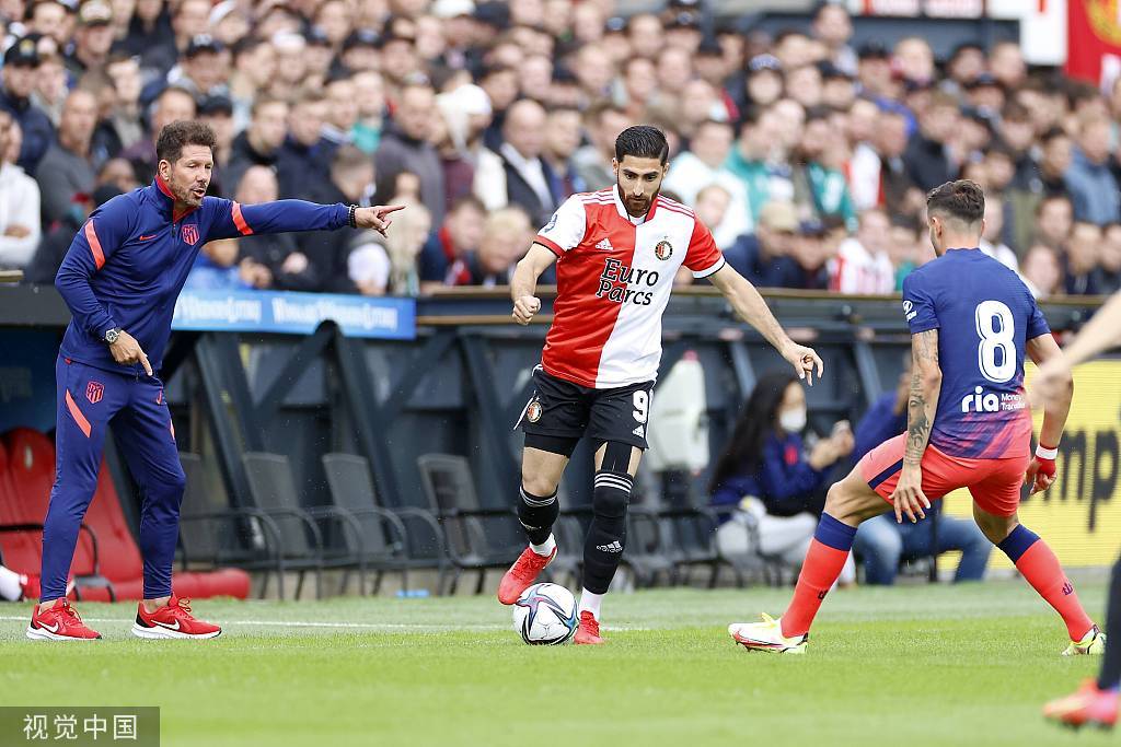 防守和进攻 防守和进攻