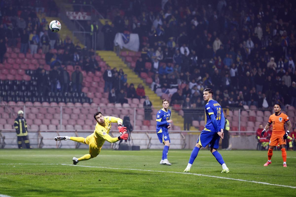 练组还是队 练组还是队