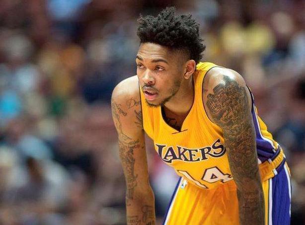 攻果岭的表 攻果岭的表