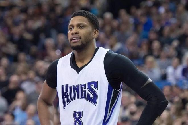 据知情人士 据知情人士