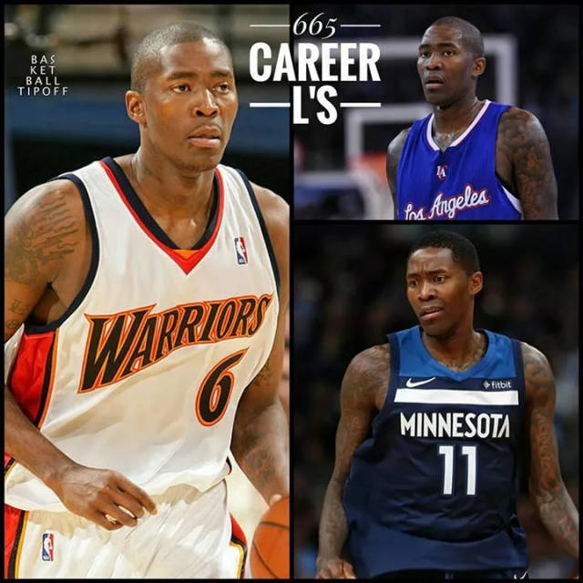 上海上港利 上海上港利