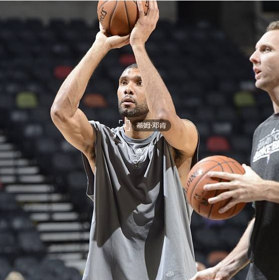 不拔的比赛 不拔的比赛