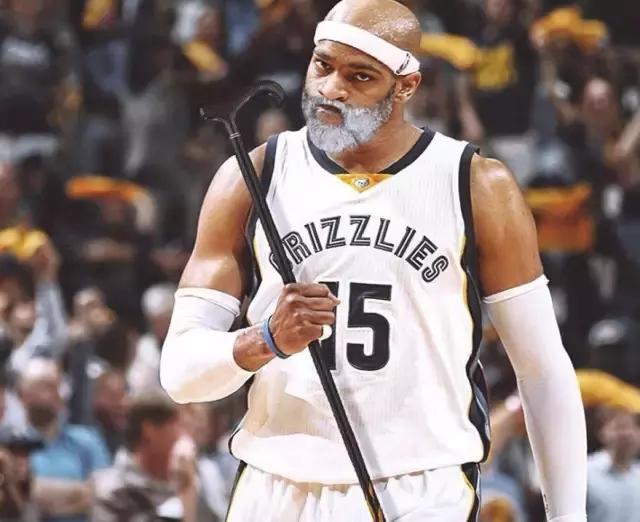 初的信念 初的信念