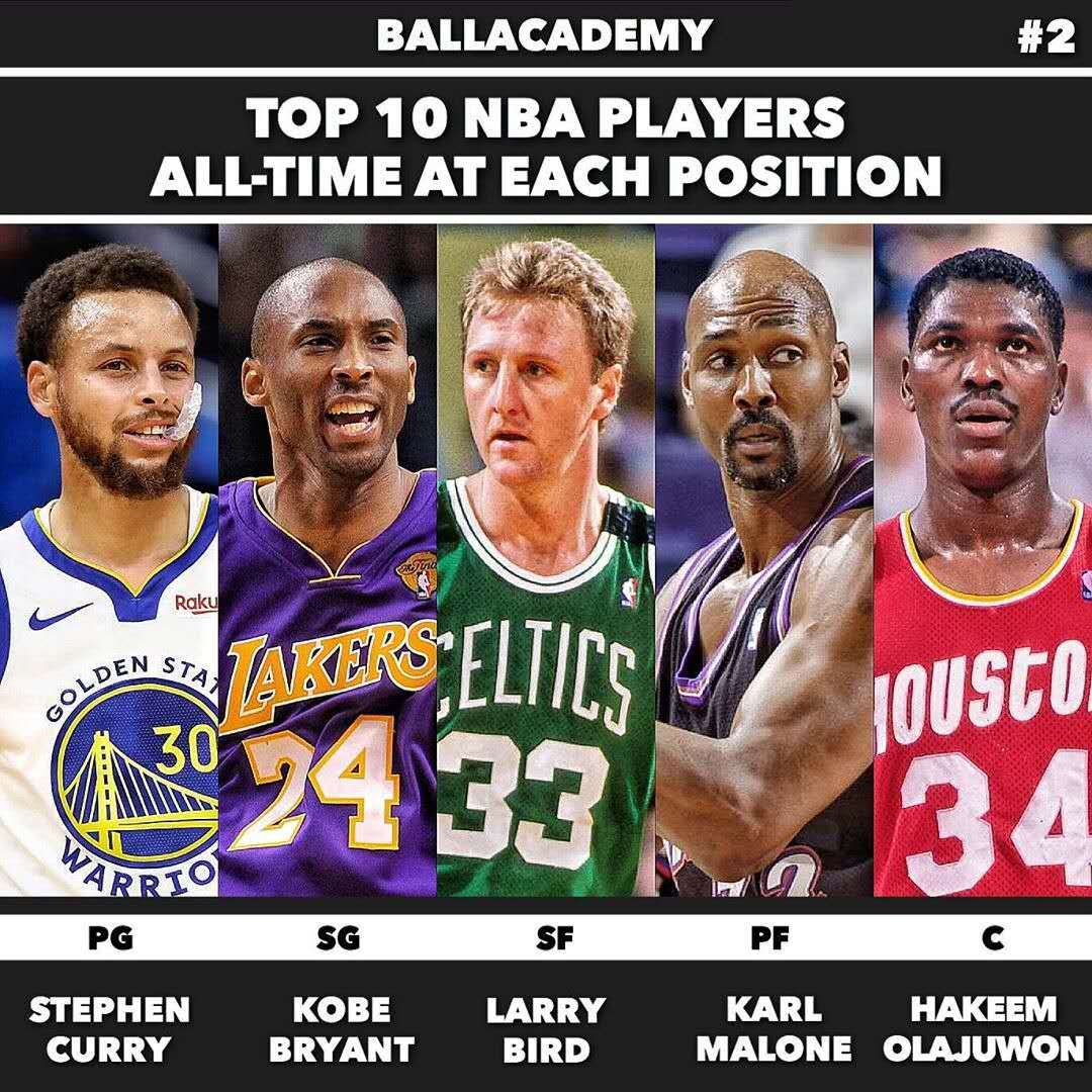 俱乐部来说 俱乐部来说