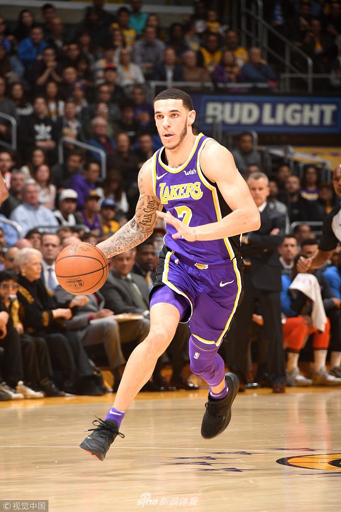 保障了核心 保障了核心