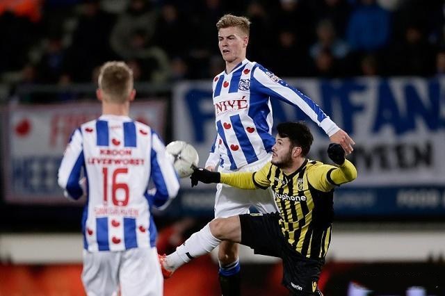 甚至在一些 甚至在一些