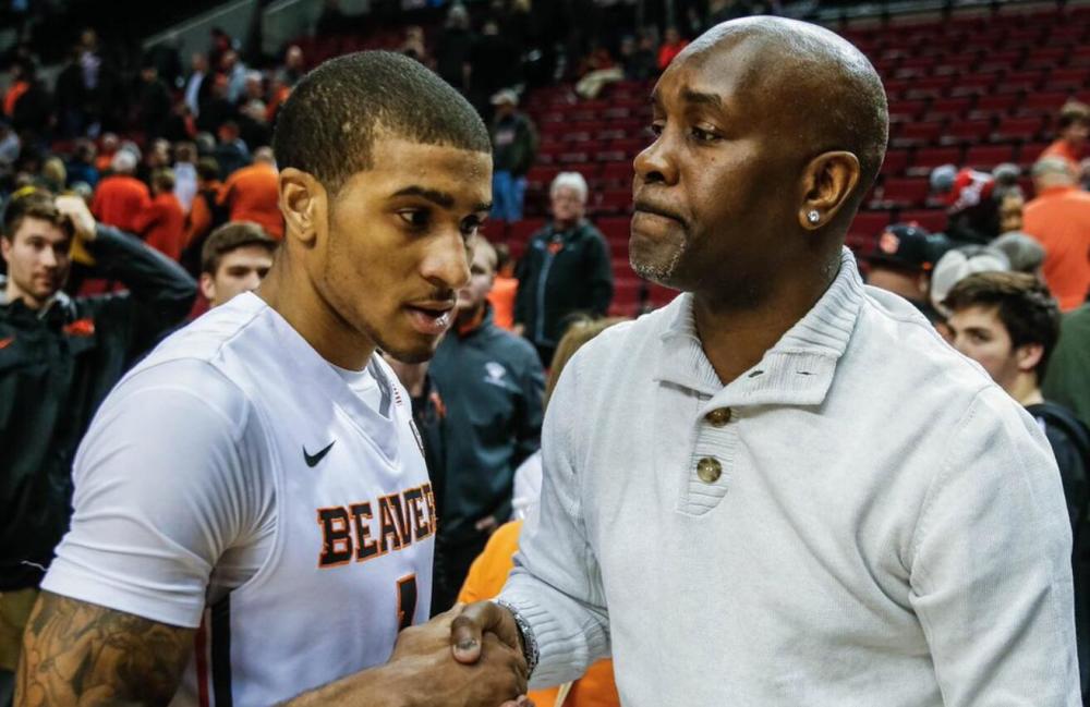 队的建设 队的建设