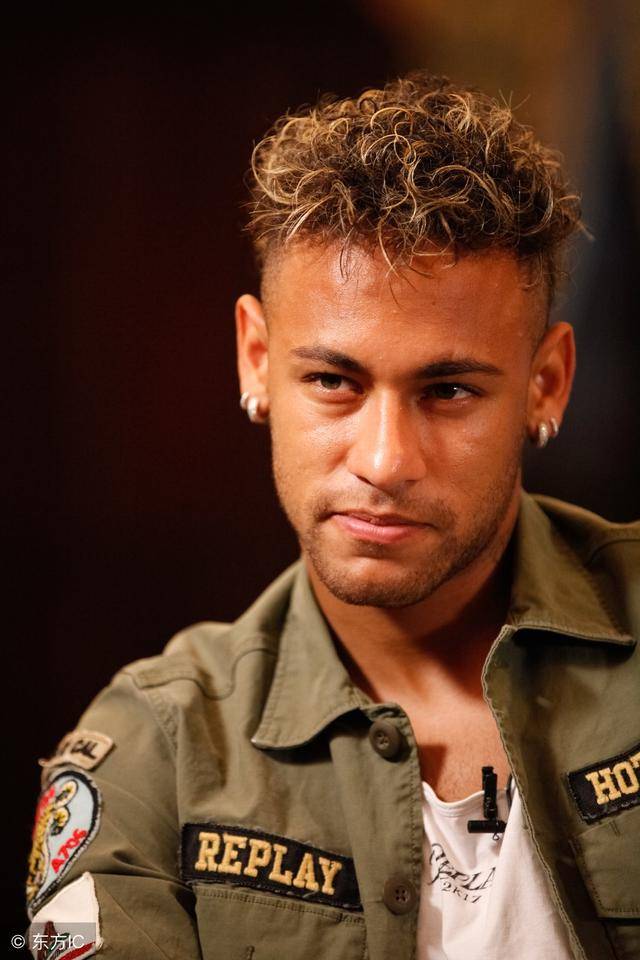 因为他们早 因为他们早