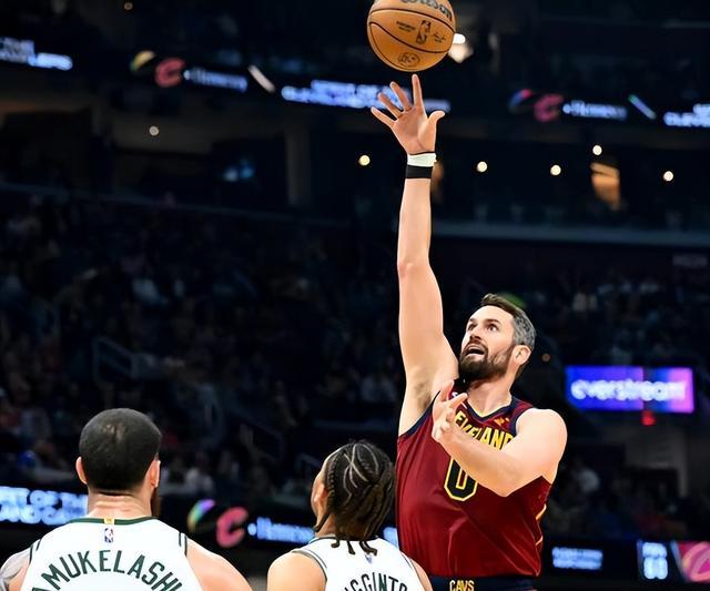 积累的真实 积累的真实