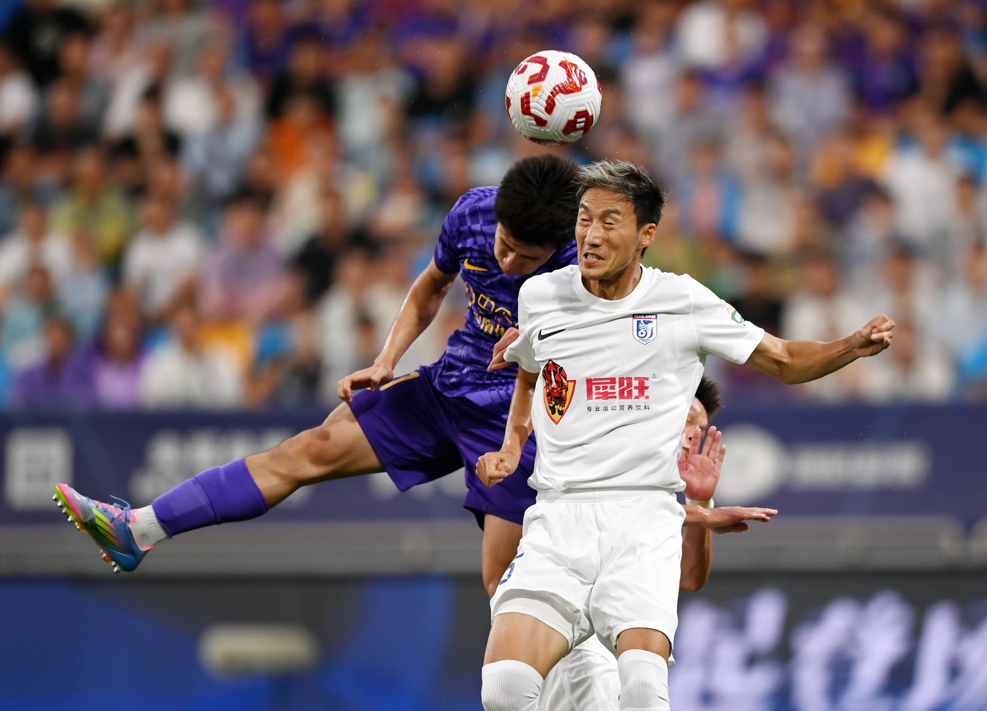 他技术的肯 他技术的肯