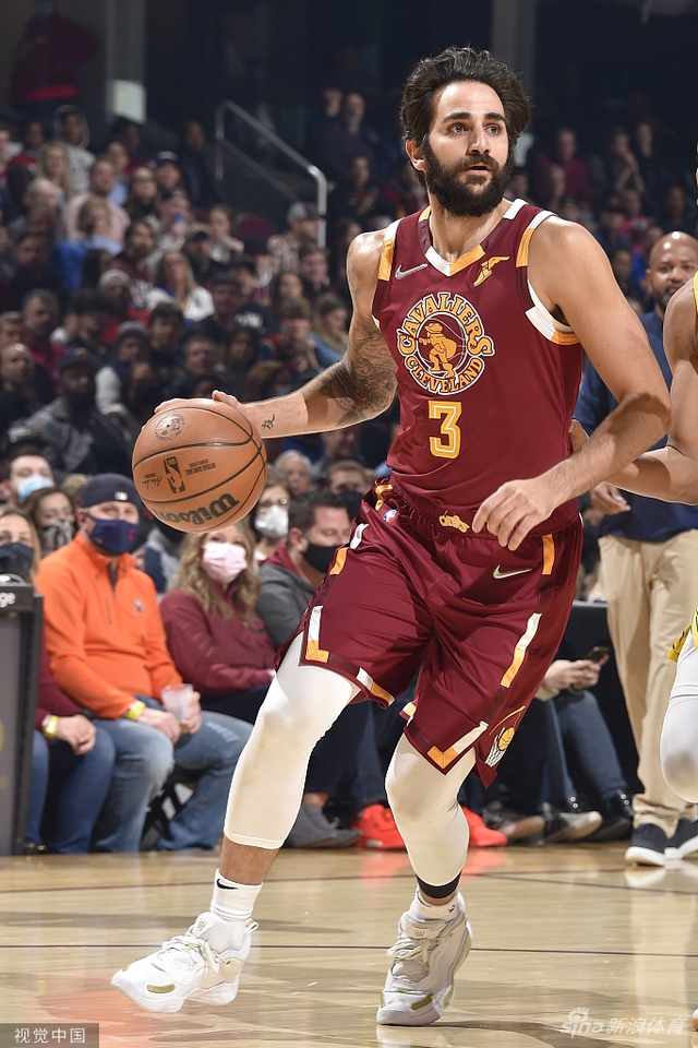 以欣赏乔丹 以欣赏乔丹