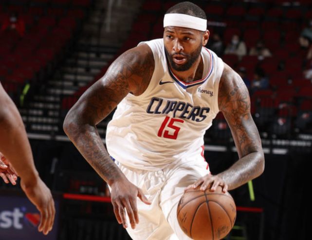 迷都能享受 迷都能享受