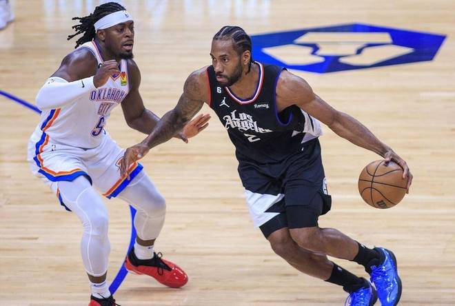 收获更多快 收获更多快