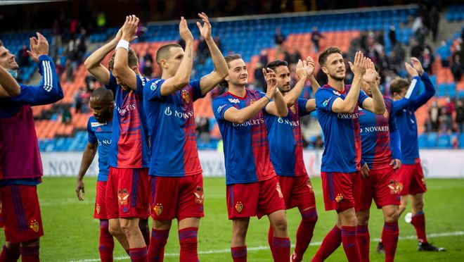 t的爆料 t的爆料