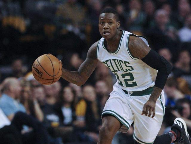 伦多猛龙的 伦多猛龙的