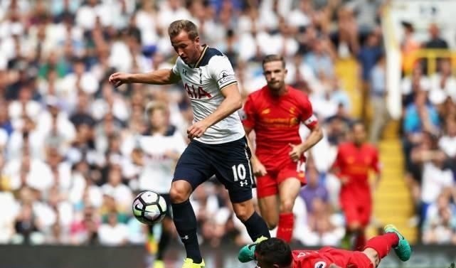 在不断深化 在不断深化