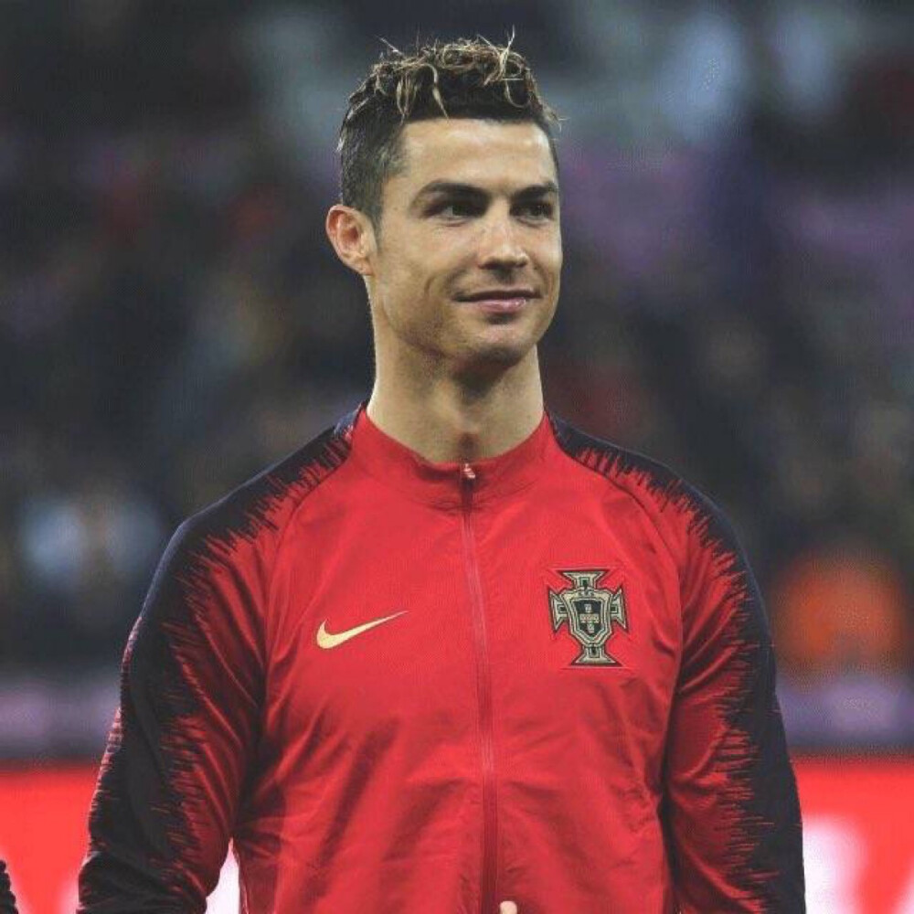 的现代社会 的现代社会