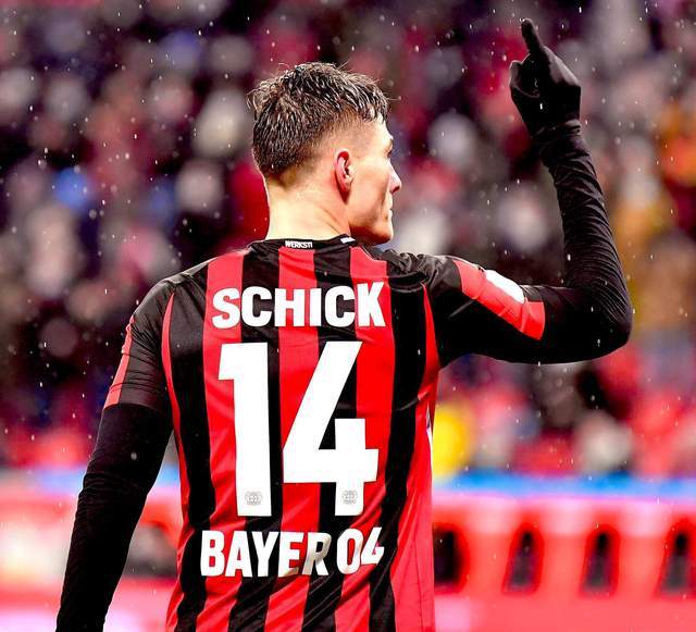 共同推动青 共同推动青