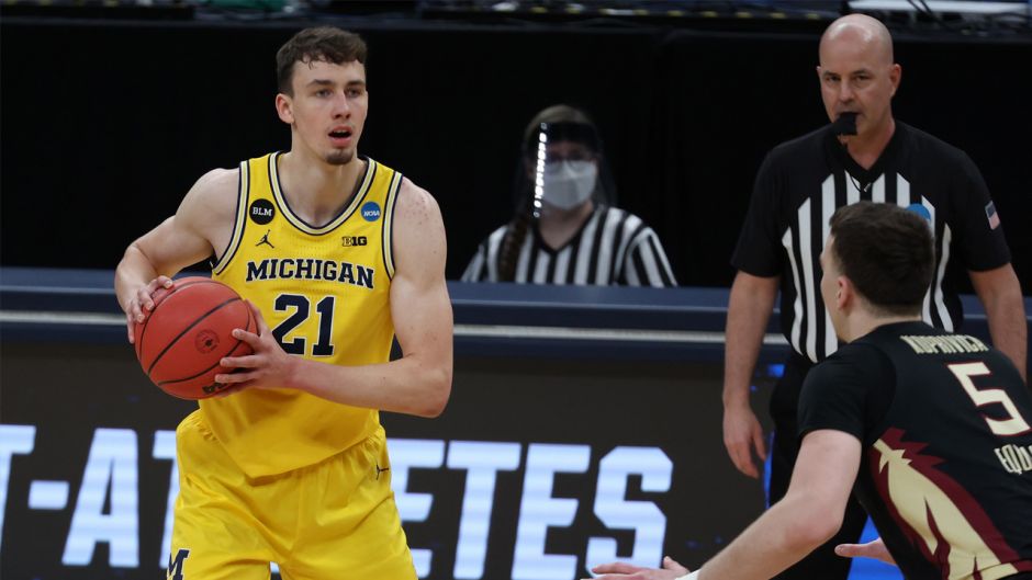 简单的运动 简单的运动