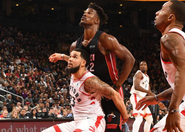 找到破解新 找到破解新