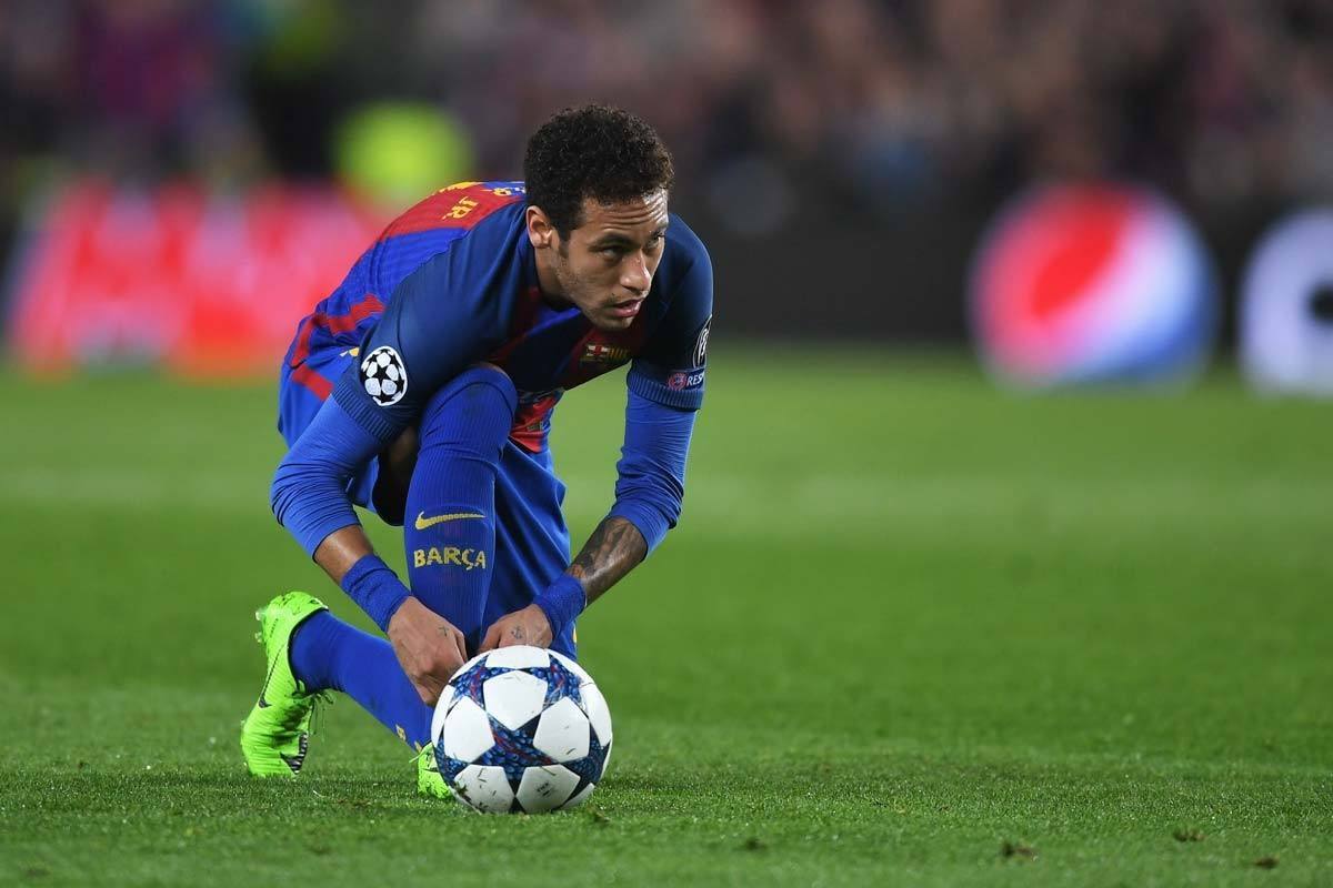 曼联也不例 曼联也不例