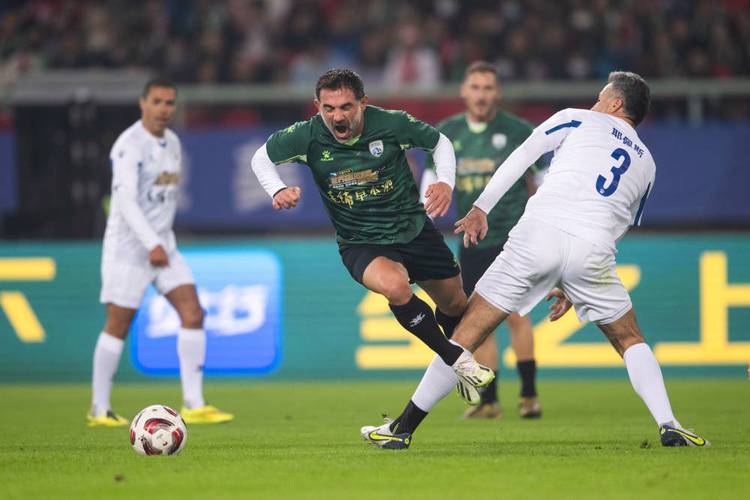 这种策略并 这种策略并