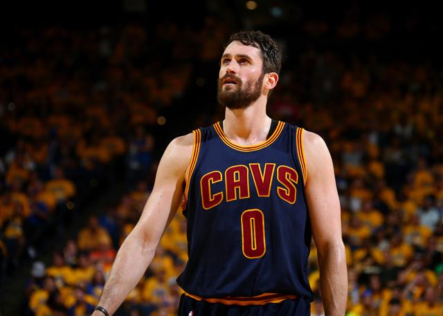 续约价码不 续约价码不