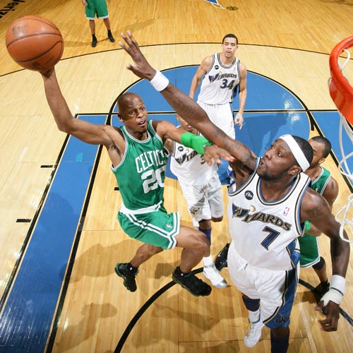 串联全队的 串联全队的