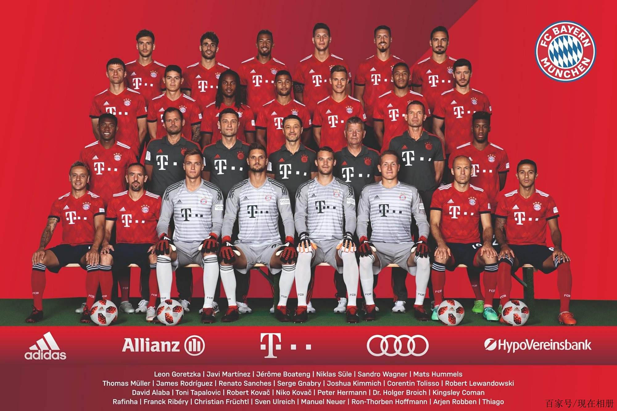 端的稳定性 端的稳定性