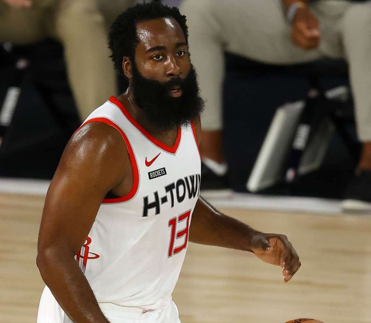 的赫塔费 的赫塔费