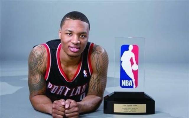 方五次最近 方五次最近