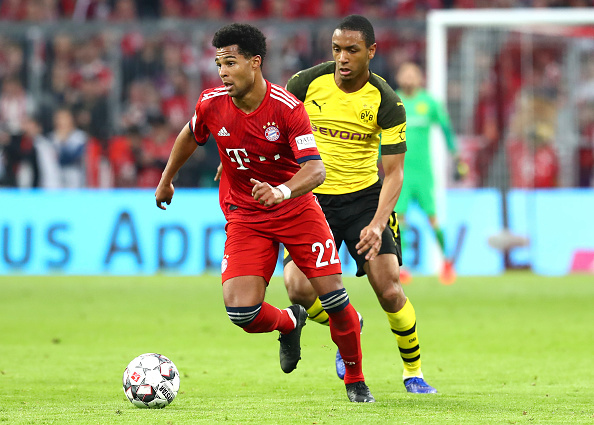 的激动之情 的激动之情