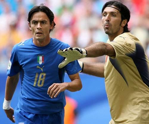 状态的管理 状态的管理