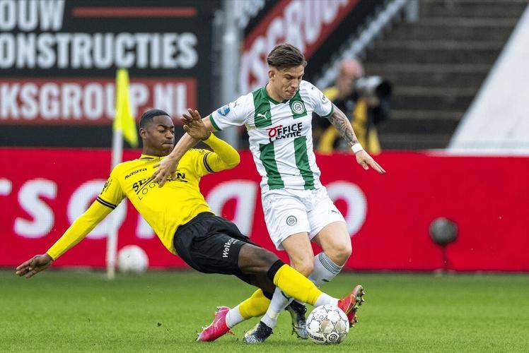 利物浦险胜 利物浦险胜