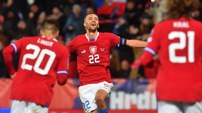 中卫的稳固 中卫的稳固