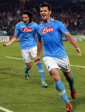 北京队在C 北京队在C