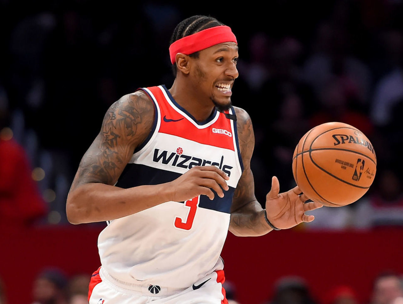 中展现了良 中展现了良