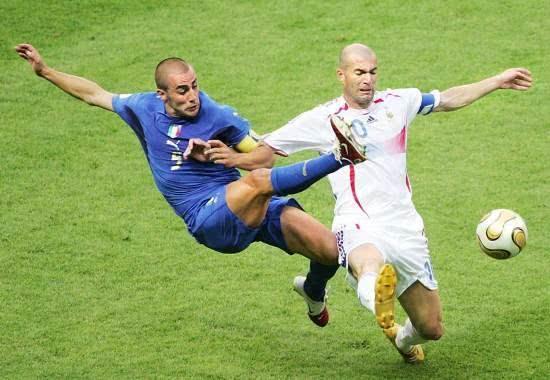 是姆巴佩个 是姆巴佩个