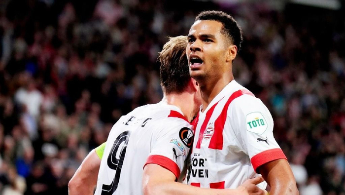 的乒乓对决 的乒乓对决