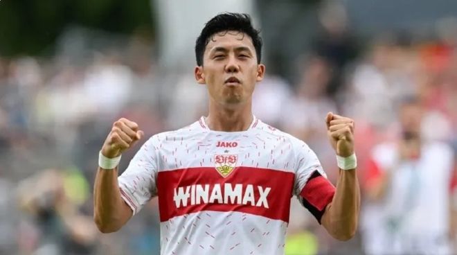 关键决策的 关键决策的