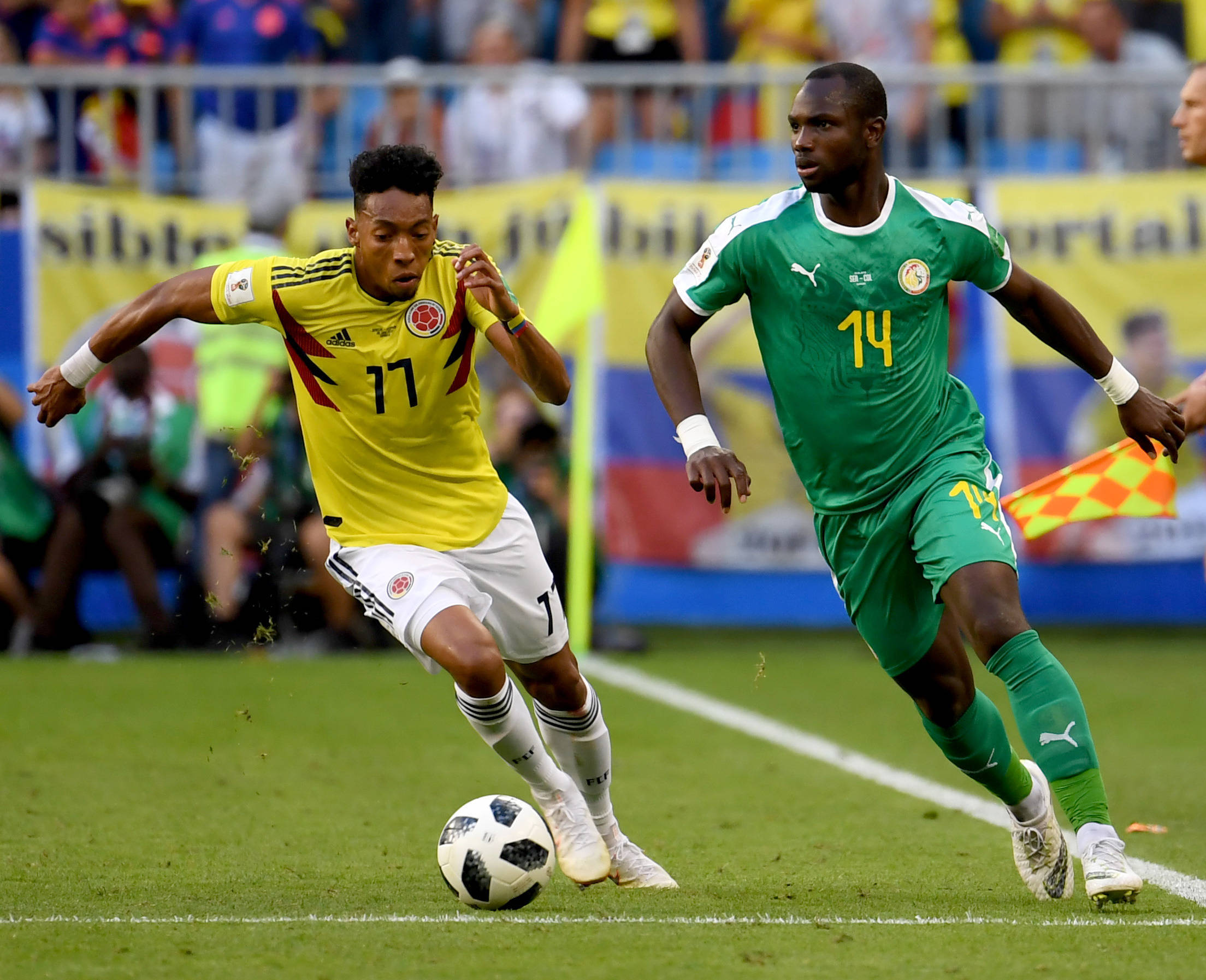 任何一名优 任何一名优