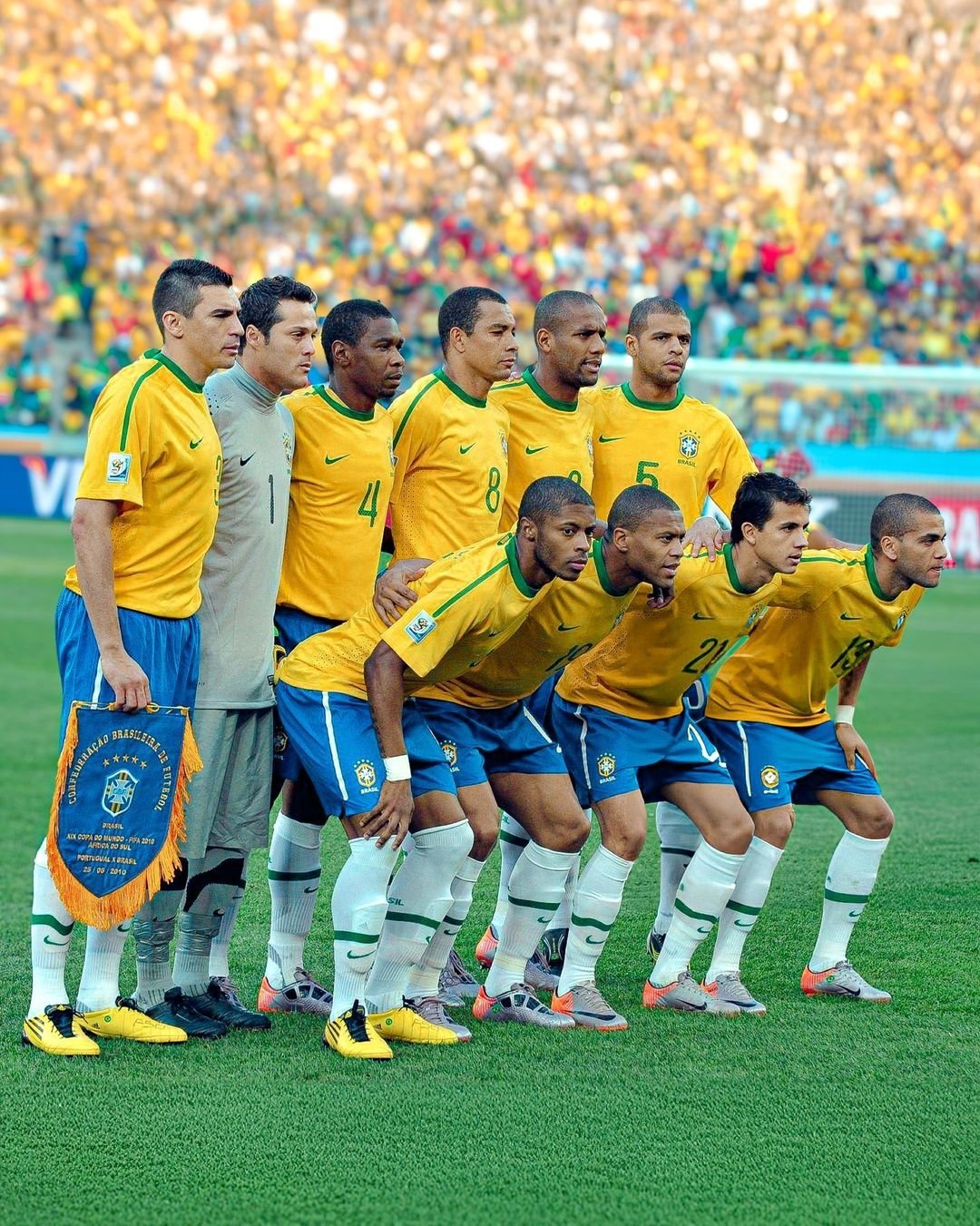 国队对阵伊 国队对阵伊