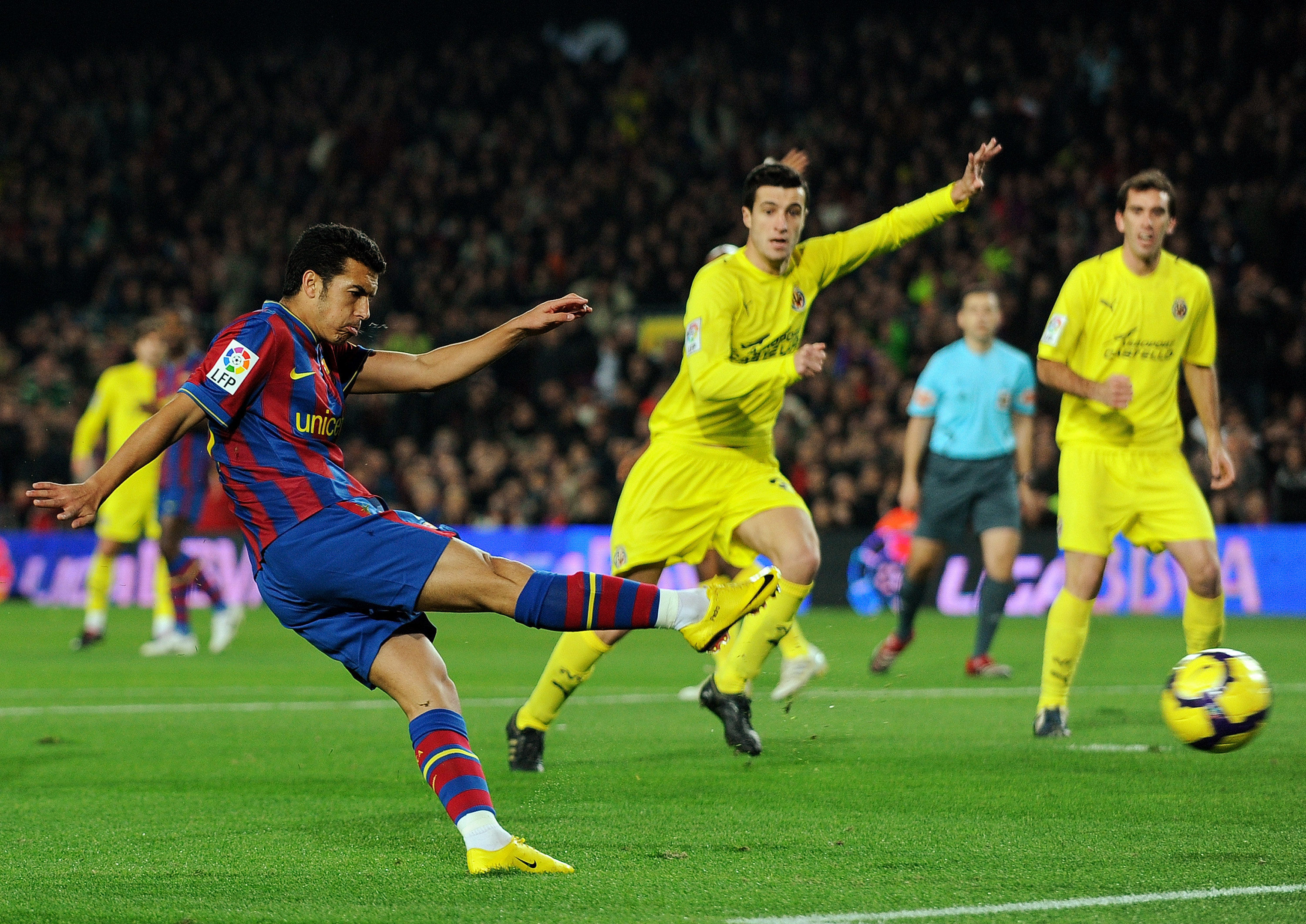 而且节奏感 而且节奏感