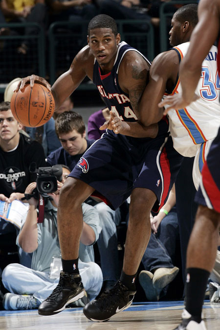 关键时刻的 关键时刻的