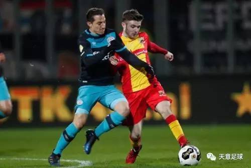 这对客场作 这对客场作