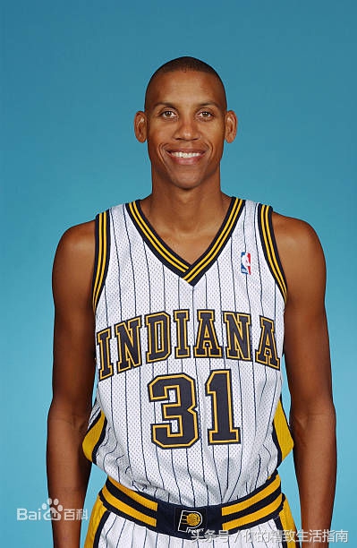 观摩比赛 观摩比赛