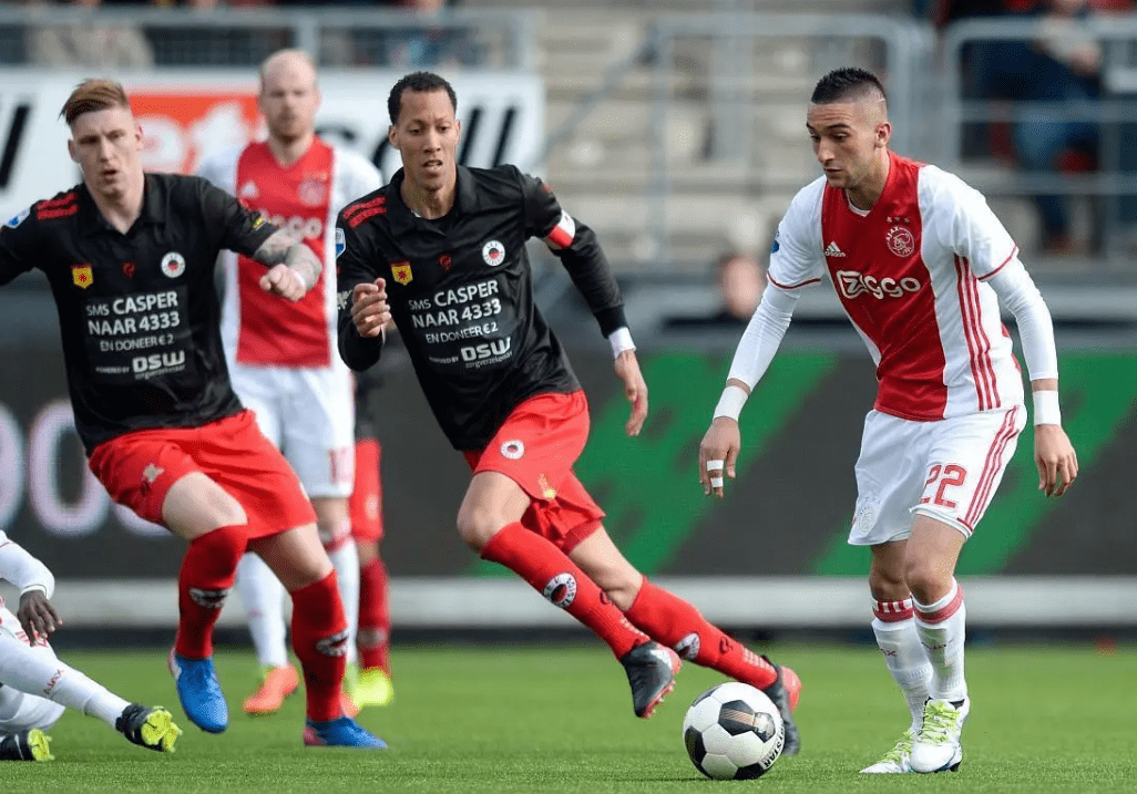 还通过全新 还通过全新