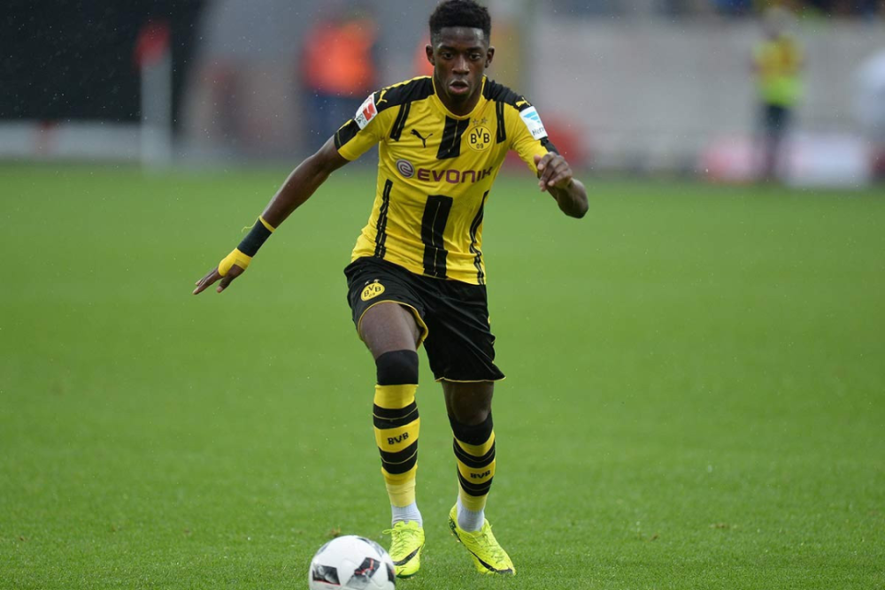 多人面临的 多人面临的